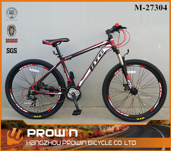 ブラジル市場27.5【24spマウンテンバイクフルサスペンション/bicicletasマウンテンバイクの販売のための( pw- m27304)-自転車問屋・仕入れ・卸・卸売り