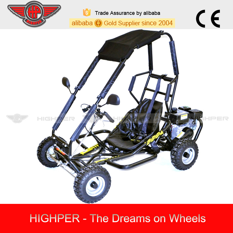 2014年196cc/270cc6.5hp/9.0hpビーチバギーゴーカート( gk160b)-ゴーカート問屋・仕入れ・卸・卸売り