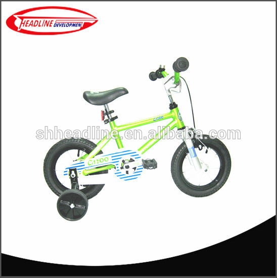新しい子供バイク/子供自転車/ bicicleta/赤ちゃんbycicle用10歳の子子供自転車-自転車問屋・仕入れ・卸・卸売り