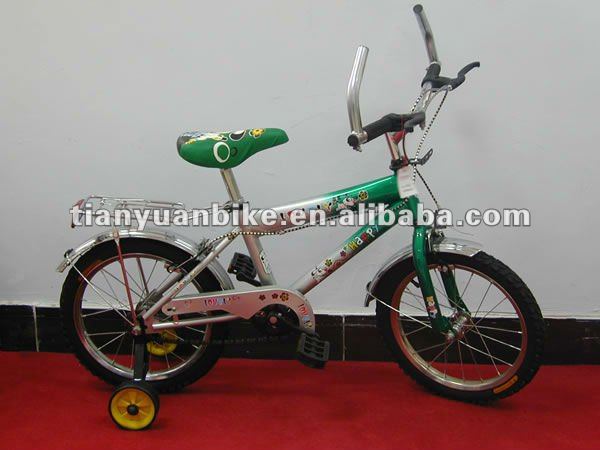 12 "/16"/20 "卸売キッズバイク自転車/サウジアラビアarabiabmx子供自転車ハンドルバーエンドビジネスパートナー-自転車問屋・仕入れ・卸・卸売り