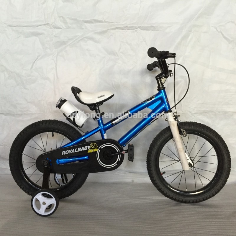 子どものための自転車16''/price子の小さな工場から自転車-自転車問屋・仕入れ・卸・卸売り