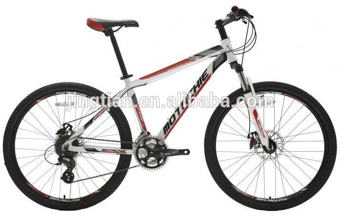 インチの良い品質のディスクブレーキ26/合金アルミマウンテンバイクの/自転車/mtb大人の使用のために-自転車問屋・仕入れ・卸・卸売り