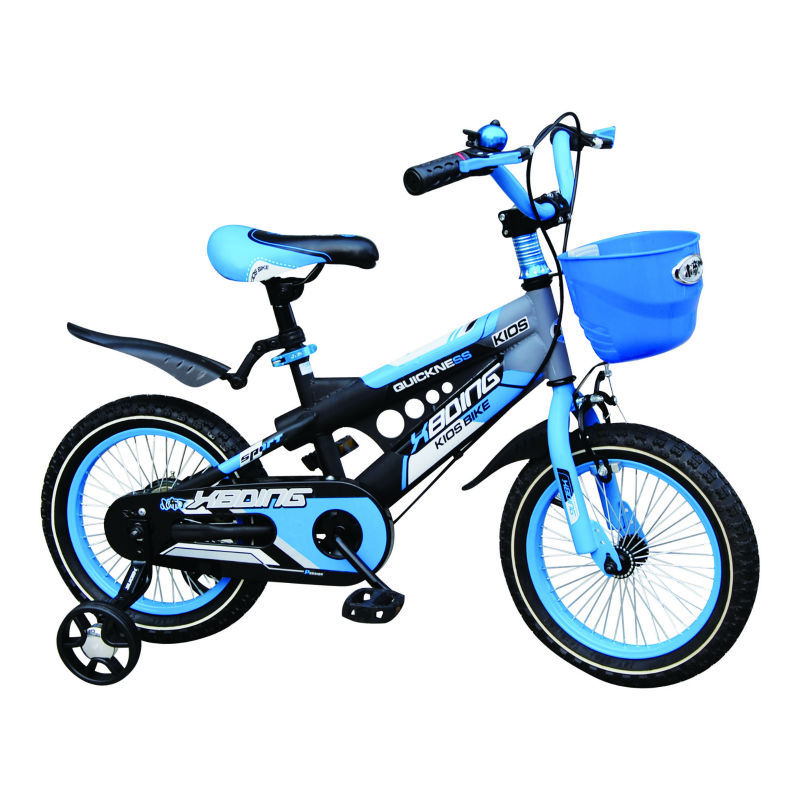ベストセラースチール2015材料良質安い子供自転車-自転車問屋・仕入れ・卸・卸売り