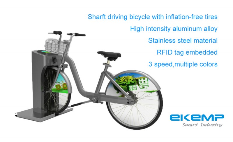 Ekemp新製品電動バイクサポートレンタル-自転車問屋・仕入れ・卸・卸売り