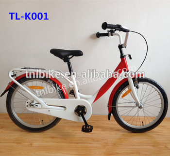 Bijet 12 "16 '18' 20 'ホットウィールキッズバイク/子供バイク/子自転車-自転車問屋・仕入れ・卸・卸売り