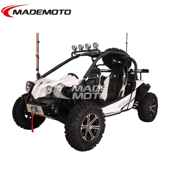 500ccの1100cc600ccのビーチバギーeec-ゴーカート問屋・仕入れ・卸・卸売り