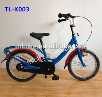 Bijet品質バランスキッズバイク合金フレーム子供自転車用販売-自転車問屋・仕入れ・卸・卸売り