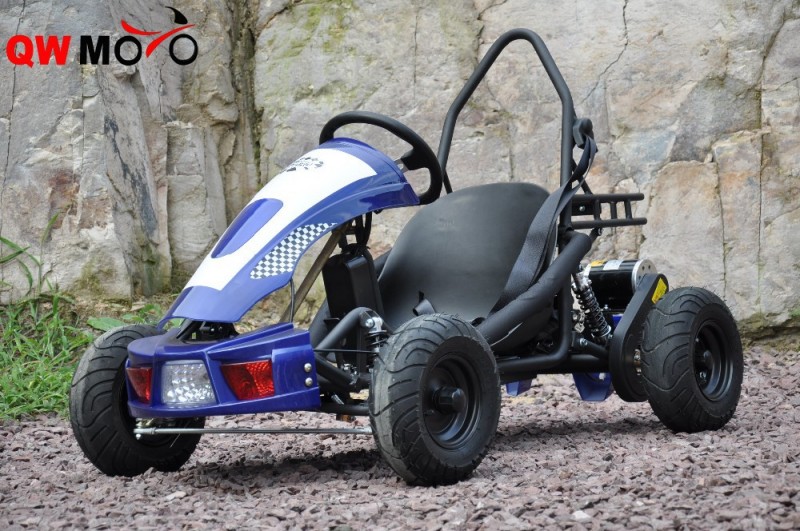 安いミニ500w800w電動ゴーカート　子供用-ゴーカート問屋・仕入れ・卸・卸売り