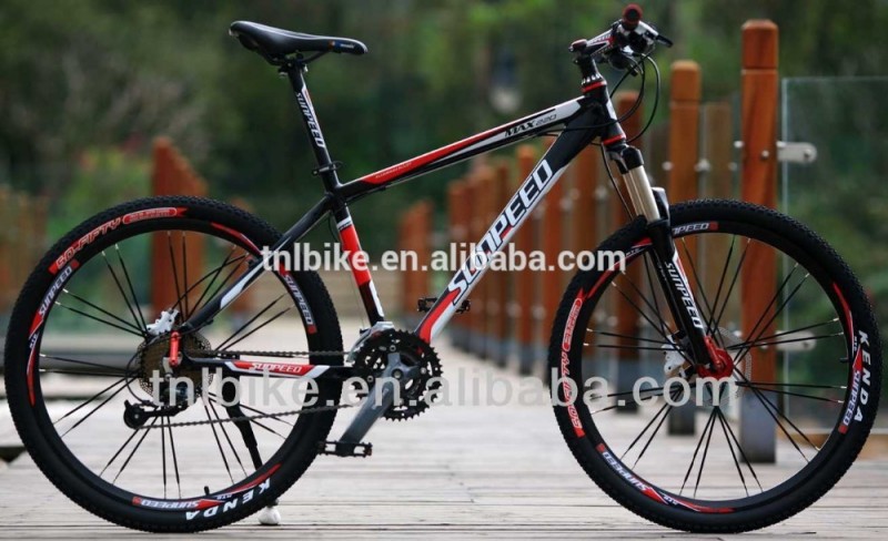 Bijet安い26インチmtbバイクで高品質-自転車問屋・仕入れ・卸・卸売り
