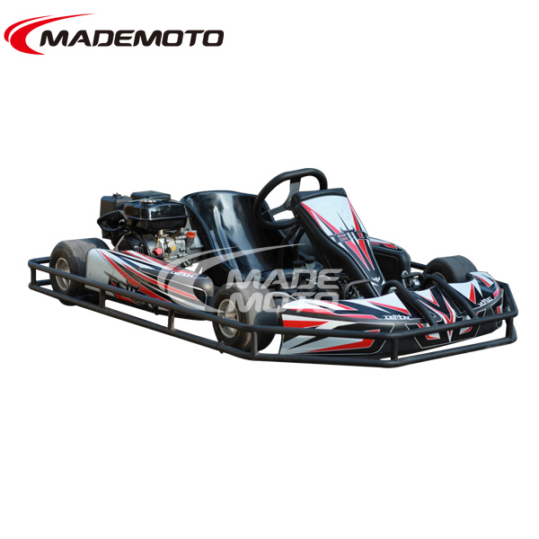 レーシングゴーカート390cc1/213.0hp/をゴーカートレース/と販売のための車をゴーカートレース12v4ahバッテリー-ゴーカート問屋・仕入れ・卸・卸売り