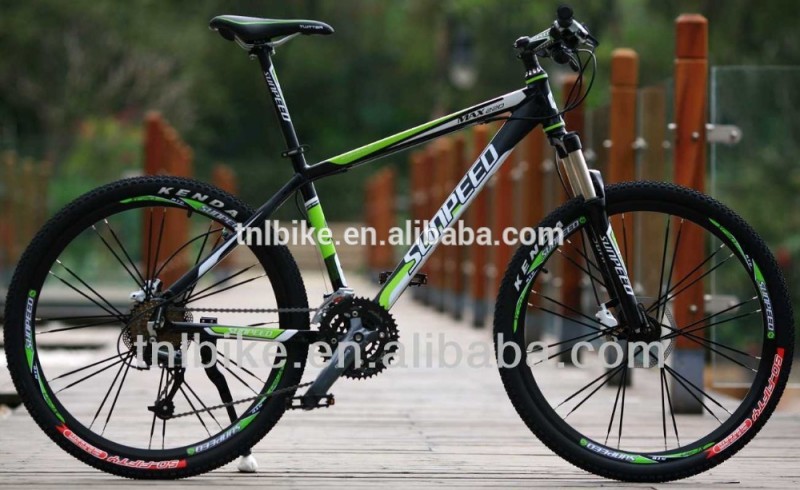 Bijet品質安い29erマウンテンバイク用男性-自転車問屋・仕入れ・卸・卸売り