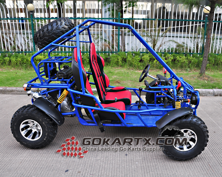 ストリート法的砂丘バギー用大人atv クワッド オートバイ-問屋・仕入れ・卸・卸売り