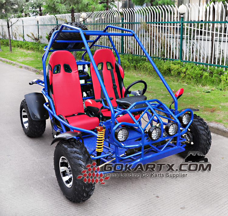 中国トップ販売人気クワッドバイク 300cc 4 ホイール ドライブ砂丘バギー-問屋・仕入れ・卸・卸売り