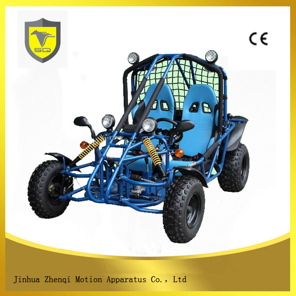 ホット販売150cc ダブル席ゴー カート用アミューズメント-問屋・仕入れ・卸・卸売り