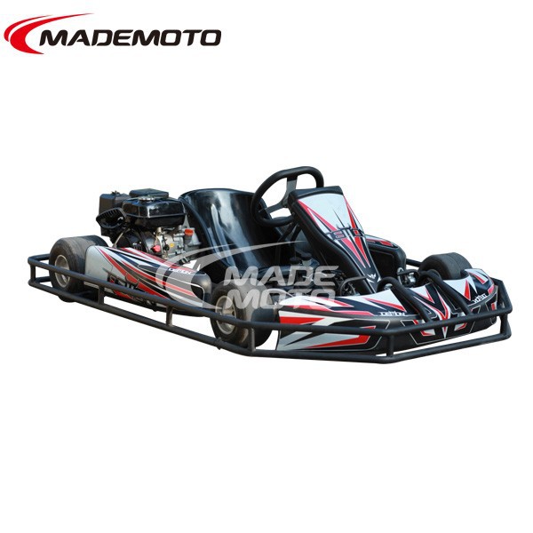 競争力のある新製品をゴーカートレース4大人カートレーシング-ゴーカート問屋・仕入れ・卸・卸売り