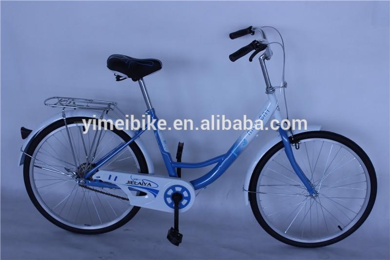 熱い販売安いレディス市バイク/自転車-自転車問屋・仕入れ・卸・卸売り