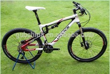 山自転車、 高品質のカーボンロードバイクの自転車-自転車問屋・仕入れ・卸・卸売り
