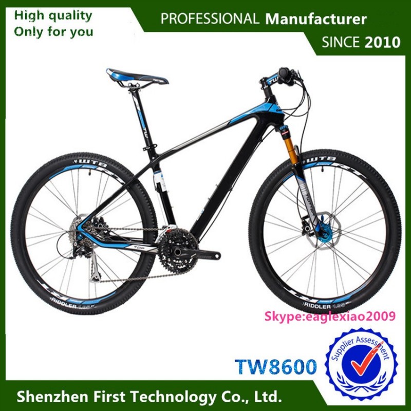 サスペンション マウンテンバイク男使用可サイズ 15 "17" 19 "mtb バイク フレーム-自転車問屋・仕入れ・卸・卸売り