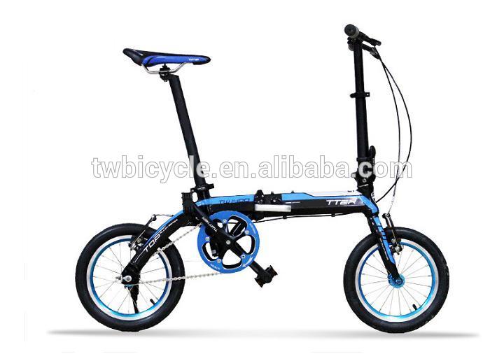 ミニバイク自転車自転車floding14インチ女の子のためのバイク-自転車問屋・仕入れ・卸・卸売り