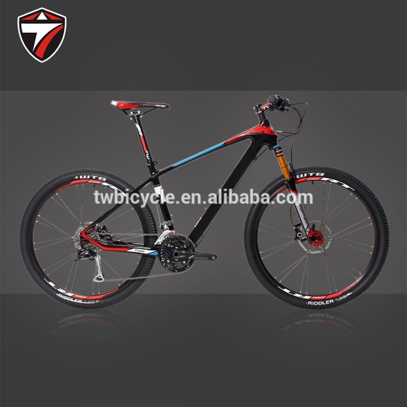 男性性別マウンテンバイク型カーボン mtb バイク メーカー usb充電led自転車ライト-自転車問屋・仕入れ・卸・卸売り