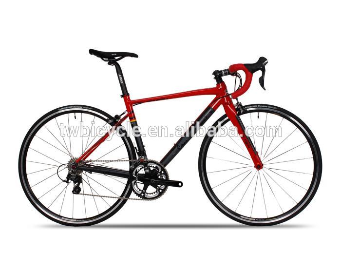 安いカーボンロードレーシングバイク700cシフトハンドルロードバイク-自転車問屋・仕入れ・卸・卸売り