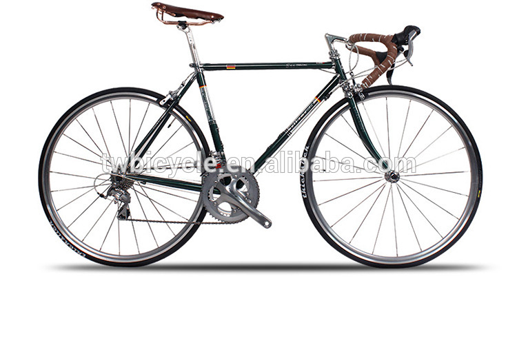 ヴィンテージ羅モリブデン鋼販売用自転車-自転車問屋・仕入れ・卸・卸売り