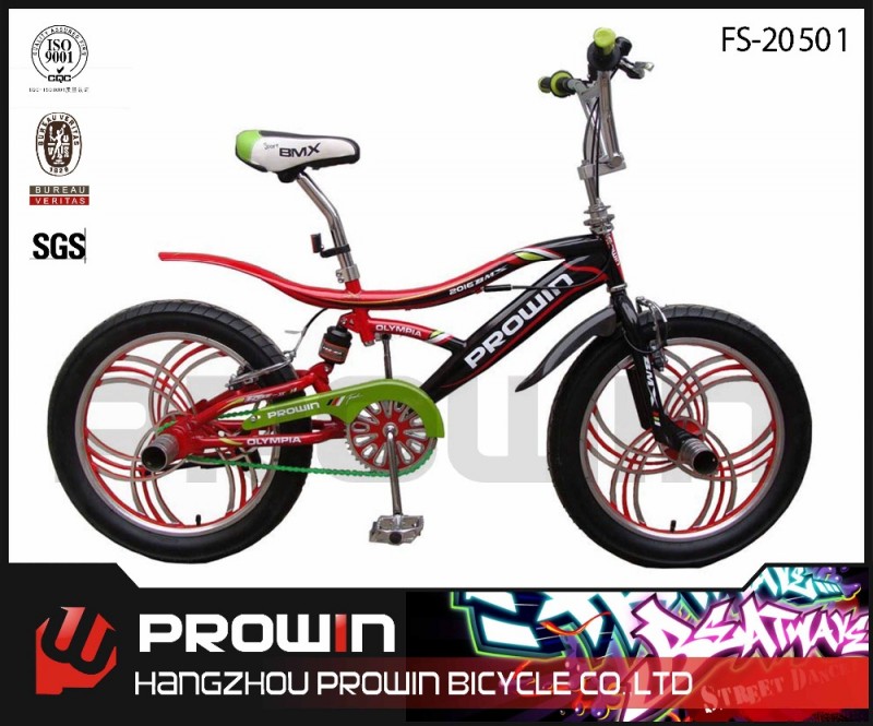 エジプト市場20インチbmxバイク/フリースタイルbmxバイク安いbmxバイク/ bmxバイクでインド価格 (FS20501)-問屋・仕入れ・卸・卸売り