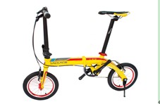 人気の安い中国折り畳み自転車販売のための-自転車問屋・仕入れ・卸・卸売り