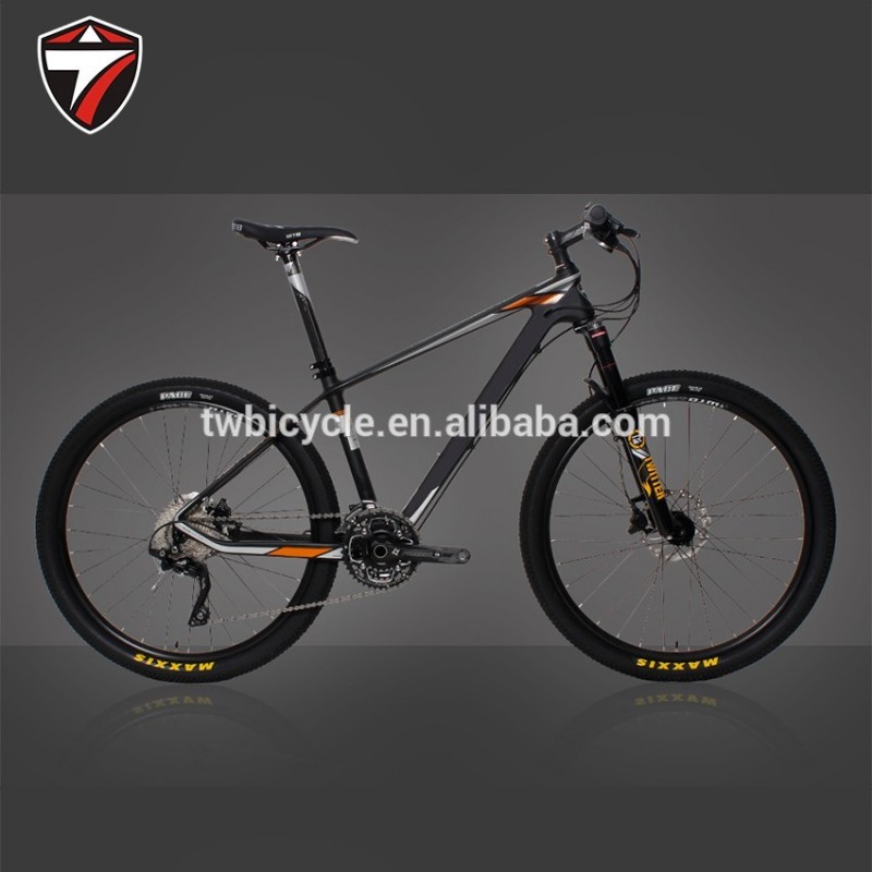インチサイズ27.5tw8900xcマウンテンバイクホイールセット-自転車問屋・仕入れ・卸・卸売り
