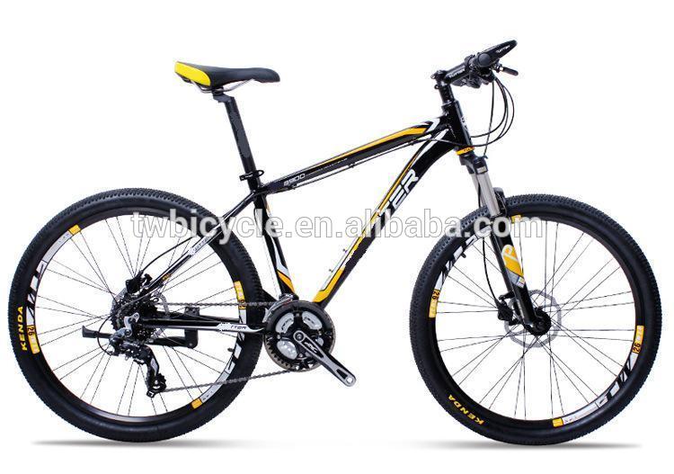 新しい2015中国製製品のマウンテンバイク-自転車問屋・仕入れ・卸・卸売り