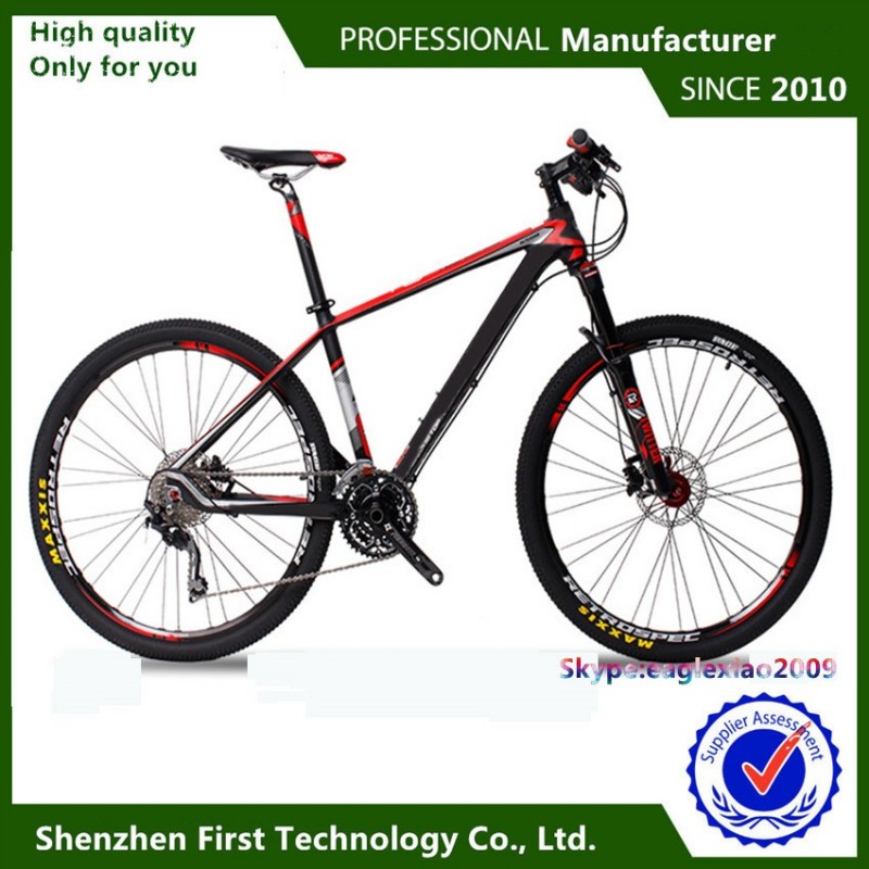 インチmtbバイク27.5トップ品質のマウンテンバイク30速度高品質のマウンテン自転車-自転車問屋・仕入れ・卸・卸売り