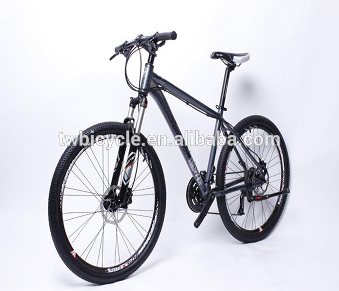 アルミ合金のバイクmtb安い販売用自転車-自転車問屋・仕入れ・卸・卸売り