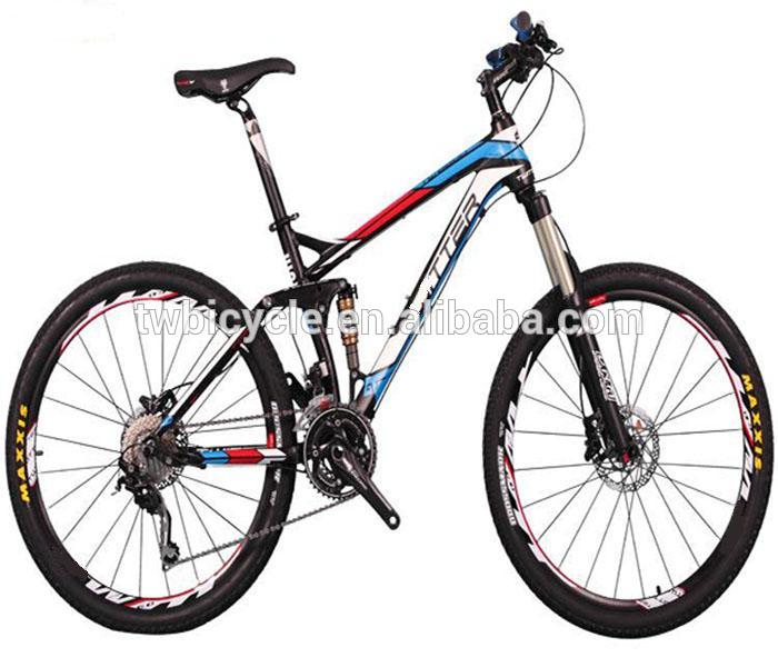 モトクロスモトクロスバイクmtb26山自転車-自転車問屋・仕入れ・卸・卸売り