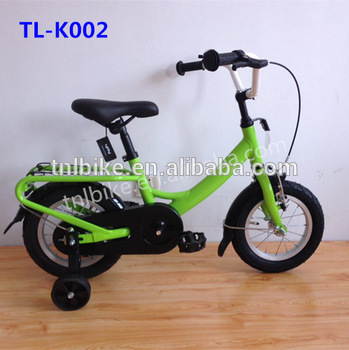 Bijet 4ホイール安い子供キッズバイク-自転車問屋・仕入れ・卸・卸売り