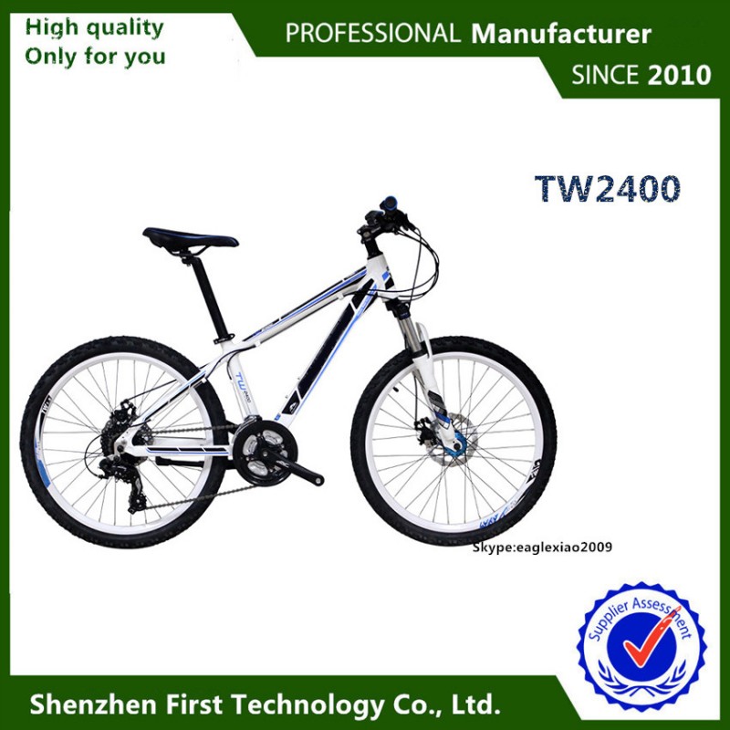 軽量mtb自転車24中国でalibabaのインチマウンテン自転車-自転車問屋・仕入れ・卸・卸売り