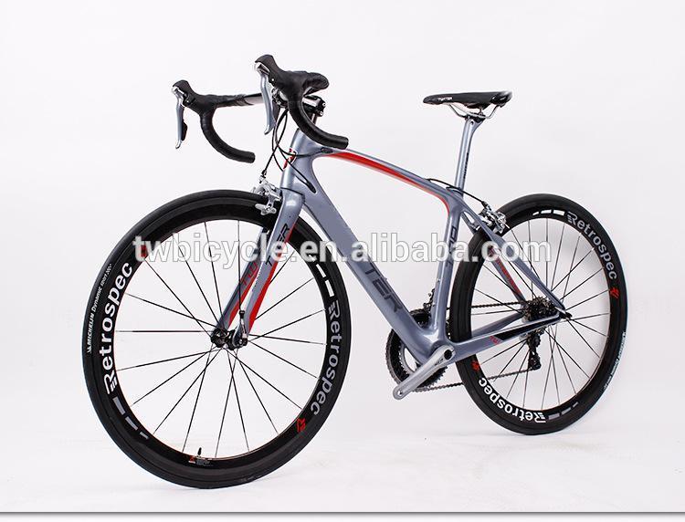 道路自転車自転車カーボンフォーク700cホイール-自転車問屋・仕入れ・卸・卸売り