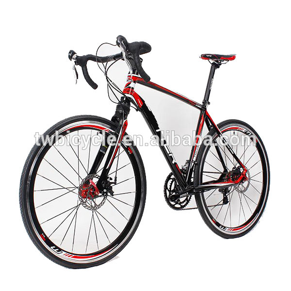 自転車道路700cメンズロードバイク自転車サイクル-自転車問屋・仕入れ・卸・卸売り
