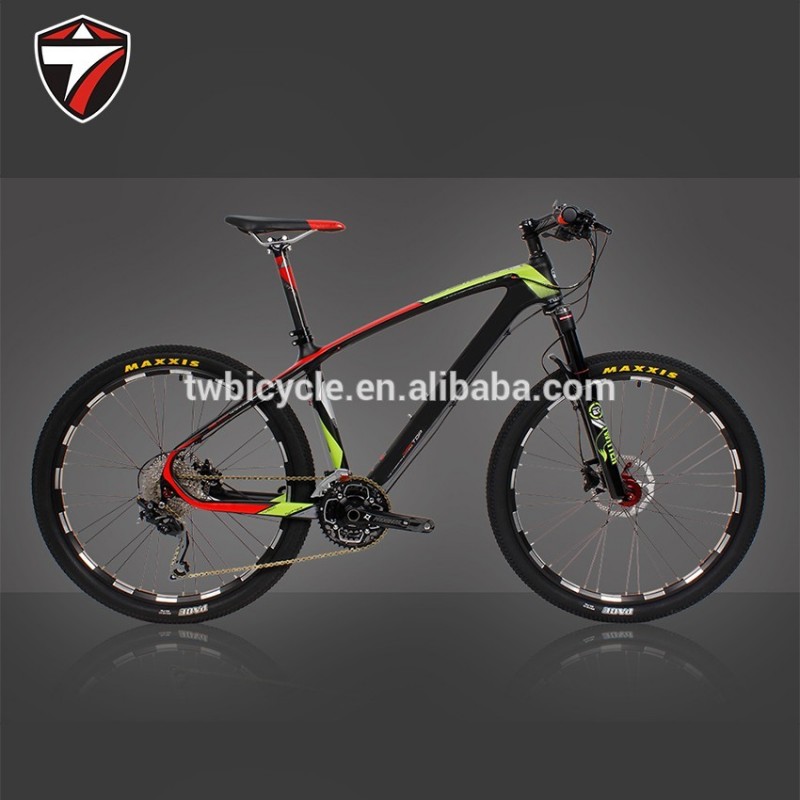 新しいデザイン工場直接mtbバイクカーボンマウンテンバイク卸売男の子のための-自転車問屋・仕入れ・卸・卸売り