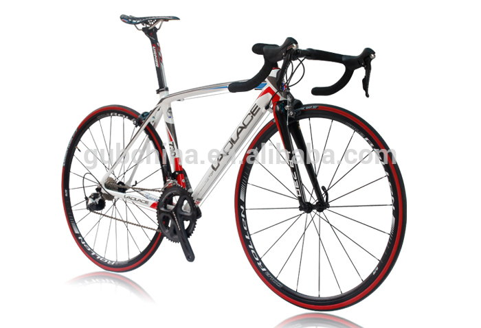 中国フル2015/6800と完全な道路の自転車グループセット-自転車問屋・仕入れ・卸・卸売り