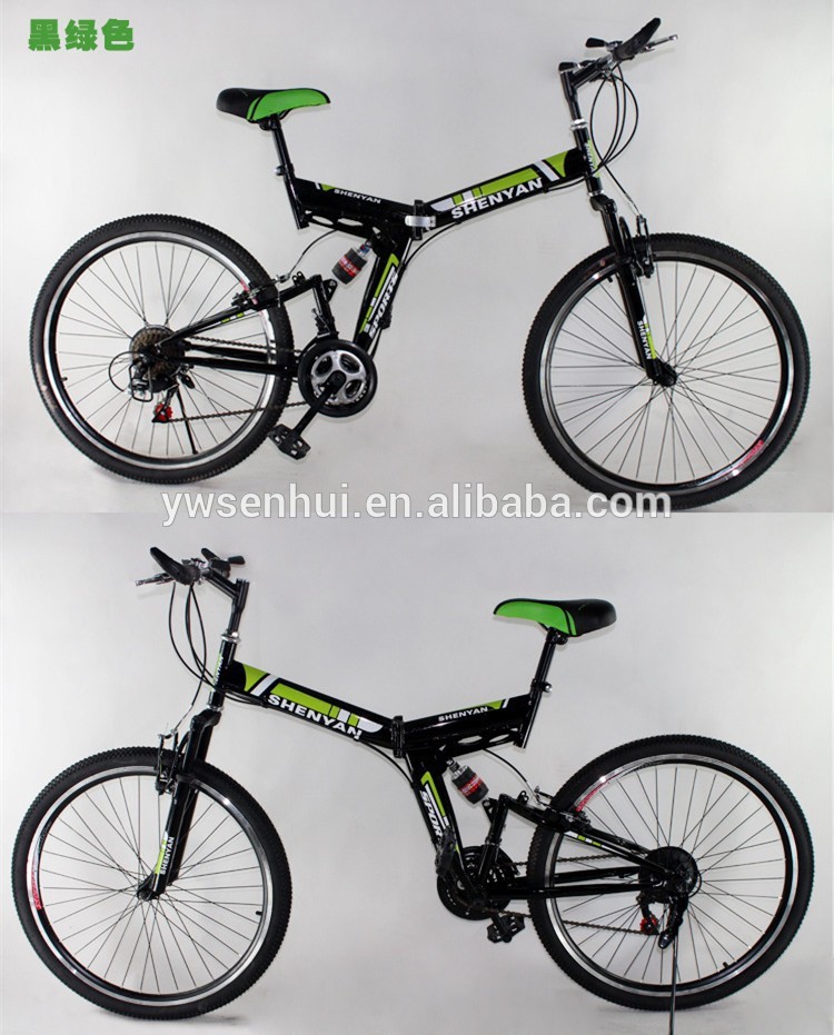 ファッションバイク/フルサスペンションマウンテンバイクの/bicicletasマウンテンバイク-自転車問屋・仕入れ・卸・卸売り