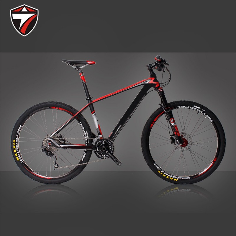 アルミ合金フレームマウンテンバイクtw7800-自転車問屋・仕入れ・卸・卸売り