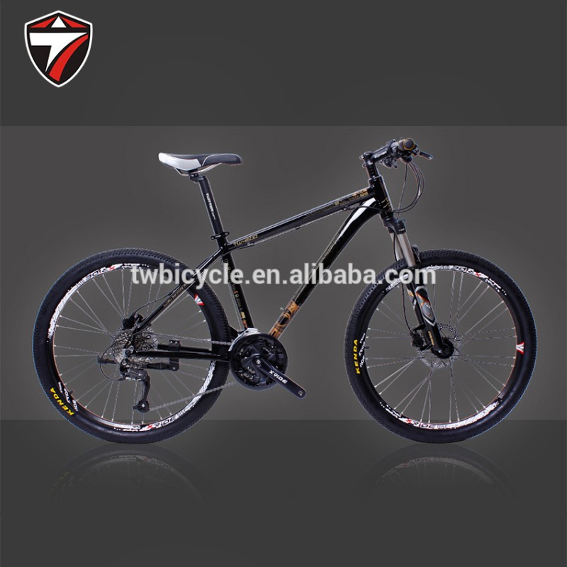 アルミ合金フレームマウンテンバイクtw4600-自転車問屋・仕入れ・卸・卸売り