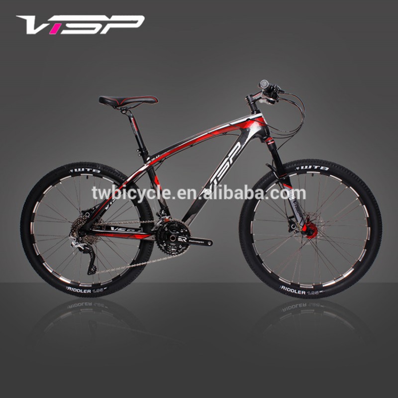 屋外スポーツmtbカーボンフレームマウンテンバイク男性使用上海サイクルショーナンバーワン販売アイテム-自転車問屋・仕入れ・卸・卸売り