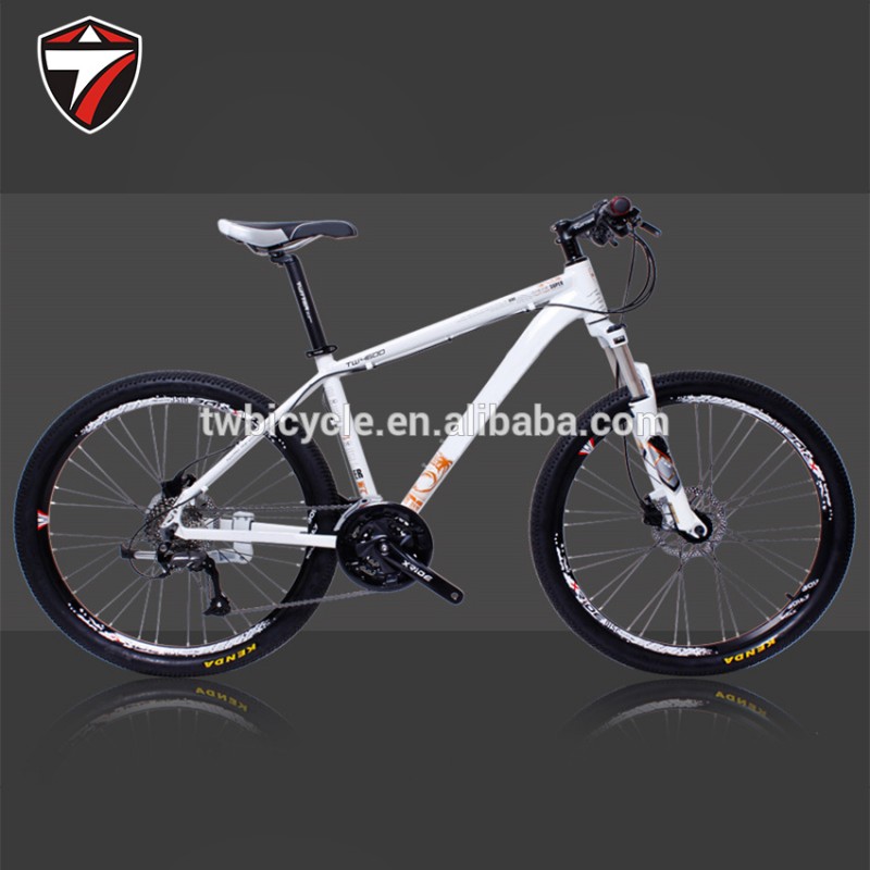 26インチサイズtw4600マウンテンバイクホイールセット-自転車問屋・仕入れ・卸・卸売り