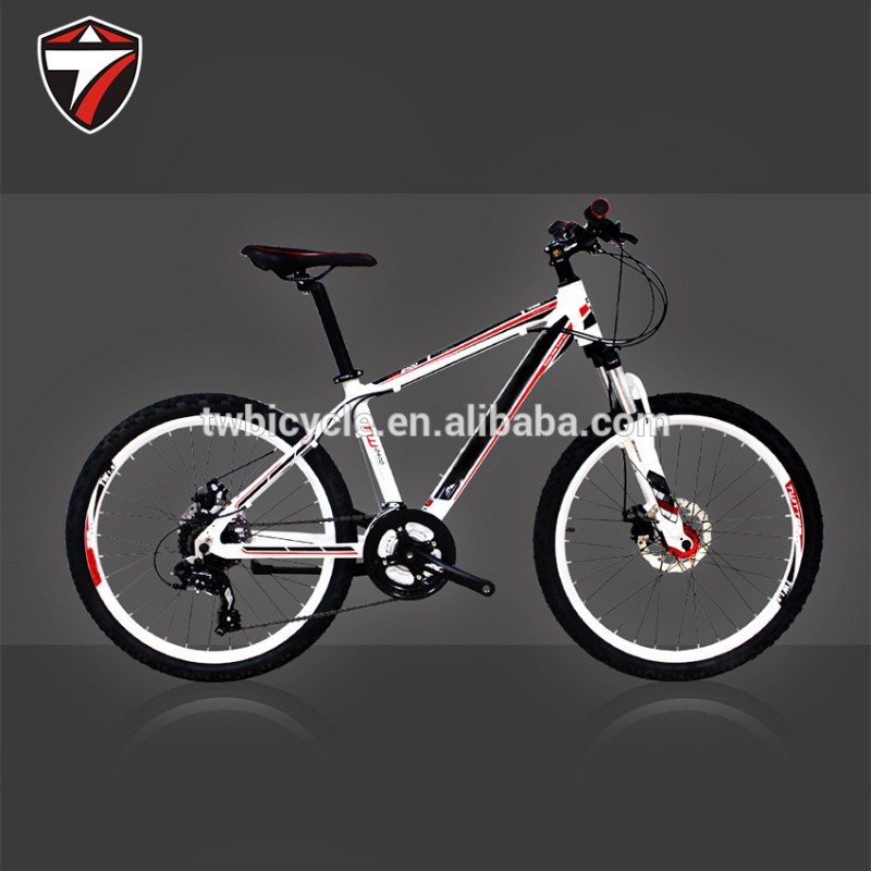 24インチサイズtw2400マウンテンバイクホイールセット-自転車問屋・仕入れ・卸・卸売り