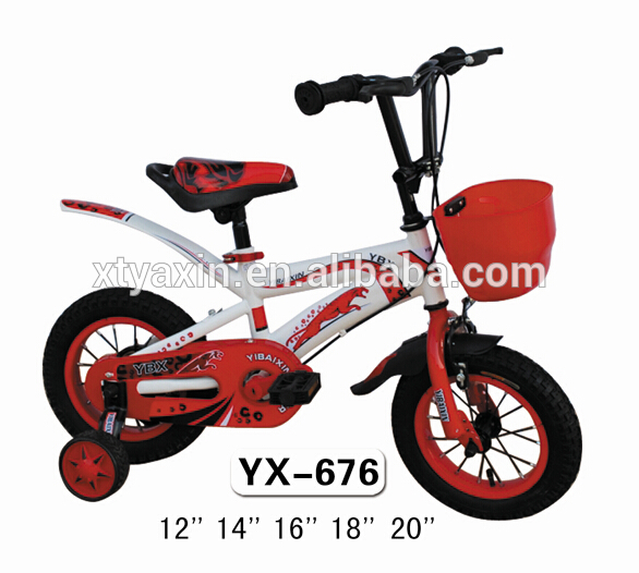 キッズバイク、子供自転車、子供サイクリング用3-6年古い子供-自転車問屋・仕入れ・卸・卸売り