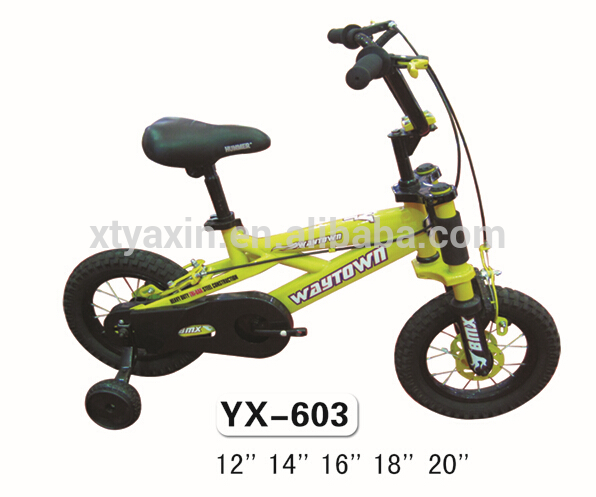 18インチ4ホイール安い子供自転車子供自転車ハイエンドバイク-自転車問屋・仕入れ・卸・卸売り