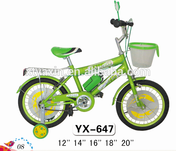 新製品トップ品質子バイク中国製/工場直接供給子供自転車-自転車問屋・仕入れ・卸・卸売り