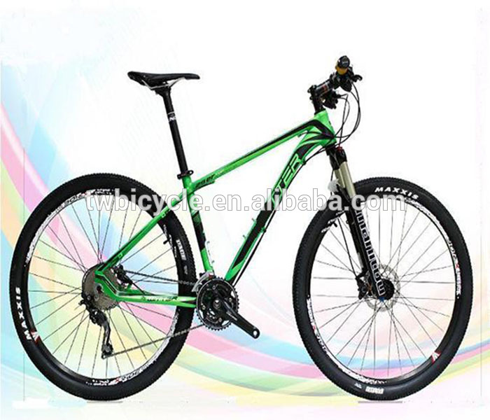 30スピードマウンテン自転車29インチ-自転車問屋・仕入れ・卸・卸売り