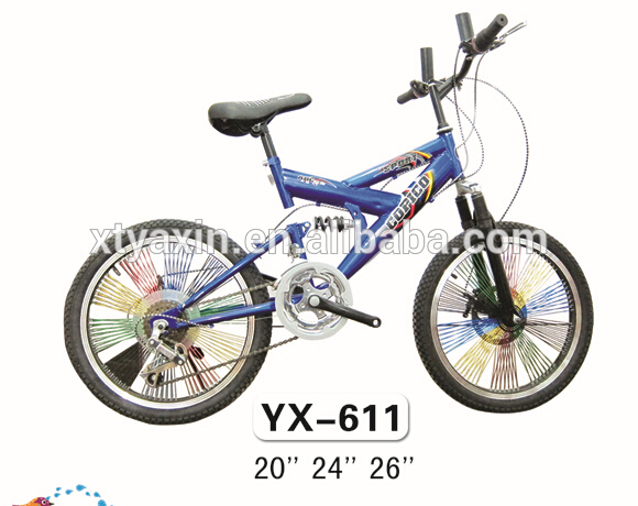 安全ブレーキ予測可能なハンドリング子供バイクサイクル/子バイクでバイクデカール-自転車問屋・仕入れ・卸・卸売り